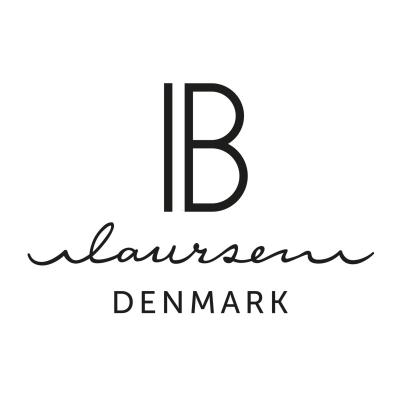 Ib Laursen